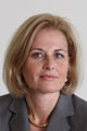 Illinca von Derenthall
