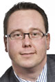 /upload/attach/Andreas Dolezal