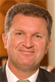 Hubert Thaler