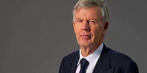 ehrhardt online dating Kent ehrhardt news, gossip, photos of kent ehrhardt, biography, kent ehrhardt girlfriend list 2016 relationship history kent ehrhardt relationship list. ehrhardt online dating Kent ehrhardt news, gossip, photos of kent ehrhardt, biography, kent ehrhardt girlfriend list 2016 relationship history kent ehrhardt relationship list.
