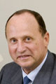 Bank Gutmann: <b>Rudolf Stahl</b> und Sepp Maier wechseln in den Aufsichtsrat - 083625