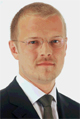 Epicon-Neo-Vorstand Gernot Schmidt ... Epicon-Neo-Vorstand Gernot Schmidt ...