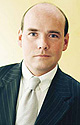Dr. Stefan Naumann