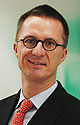<b>Matthias Danne</b>, Finanzvorstand und zuständig für das Geschäftsfeld ... - 214029