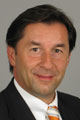 ... bei Xchanging Continental Europe als Head of Sales der Fondsdepot Bank.