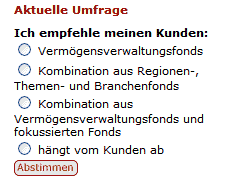 umfrage-vermögens