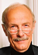 Dr. <b>Joachim Lemppenau</b> (63) wurde mit einem Empfang in den Ruhestand ... - 710086