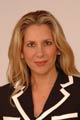 Dr. <b>Stephanie Gamm</b> (35) ist seit dem 1. September 2007 Marketing-Leiterin <b>...</b> - 774746