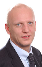Jan Hagemann ist seit November 2004 bei der Lloyd Fonds AG Leiter der ...