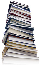 Bücher zum halben Preis Bücher zum halben Preis