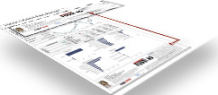Personalisiertes Factsheet Personalisiertes Factsheet