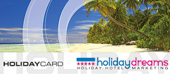 Holidaycard Holidaycard