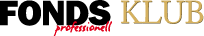 FONDS professionell KLUB