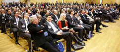 DER FONDS professionell KONGRESS zum absoluten Vorzugspreis DER FONDS professionell KONGRESS zum absoluten Vorzugspreis!