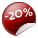 -20%