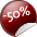 -50%