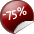 -50%