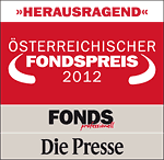 Fondspreis 2012