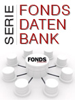 Fondsdatenbank Fondsdatenbank