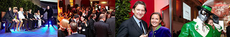 FONDS professionell KONGRESS 2011 FONDS professionell KONGRESS 2011