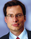 Andreas Zöllinger