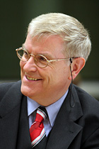 Matthias Horx Matthias Horx