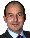 Dirk Herrmann