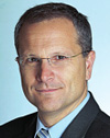 Dr. Ernst Brandl
