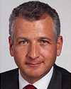 Jean Louis Scandella