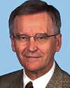 Prof. Dr. Karl Schachtschneider