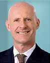 Luca Pesarini