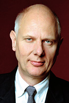 Matthias Horx
