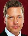 Dr. Max Schott