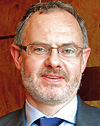 Quentin Fitzsimmons