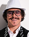 Rainer Schönfelder