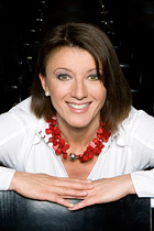 Sabine Hübner Sabine Hübner