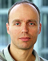 Sandro Näf