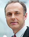 Dr. Thomas Schüssler