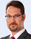 Mag. Tomas Steinbauer