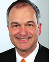 Ulrich Horstmann