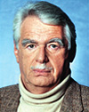 Prof. Dr. Wilhelm Hankel