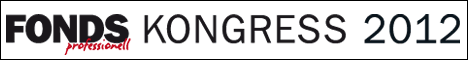 Fullsize Banner