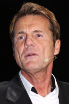 Dieter Bohlen Dieter Bohlen