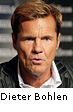 Dieter Bohlen Dieter Bohlen