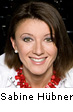 Sabine Hübner Sabine Hübner