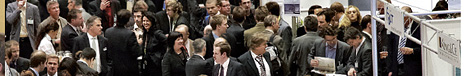 FONDS professionell KONGRESS 2012