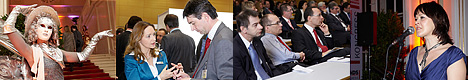 FONDS professionell KONGRESS 2012 FONDS professionell KONGRESS 2012