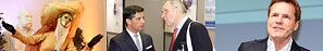 Das war der FONDS professionell KONGRESS 2012