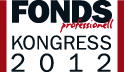 FONDS professionell KONGRESS 2012 FONDS professionell KONGRESS 2012