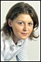 Elisabeth Gaede